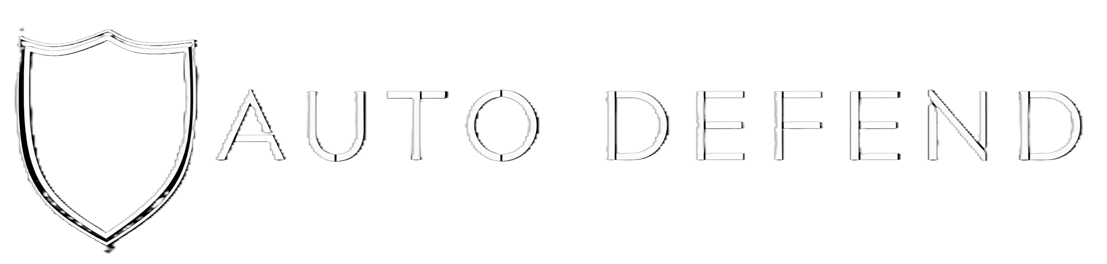 Auto Defend Inc.